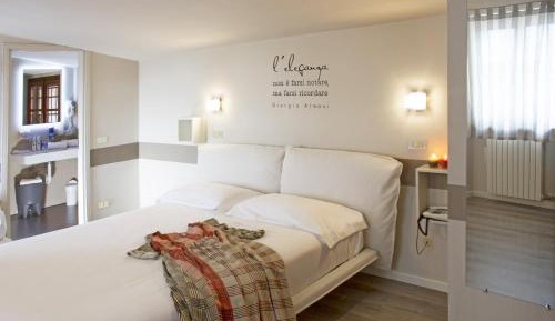 Triple Room with Bathroom