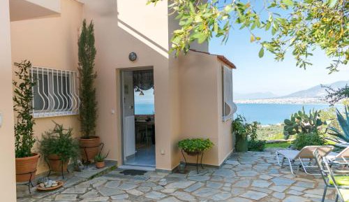 Maisonette