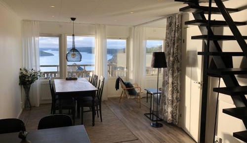 Family Suite with Balcony (excl SPA and pool area)