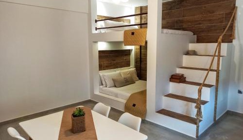 Family Studio