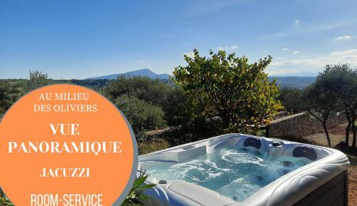 Double Room with Private External Bathroom