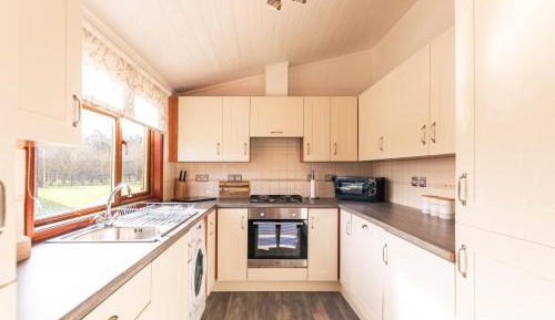 Lodge