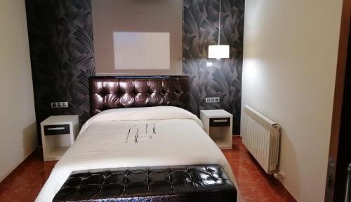 Standard Suite