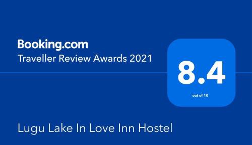 Double Room with Balcony (2 Adults + 1 Child)