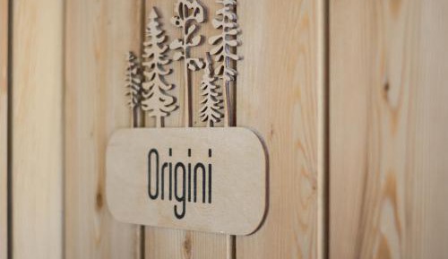 Double Room with Patio