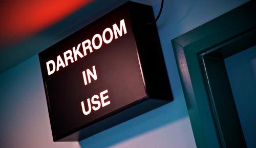 Cozy Room (no window)