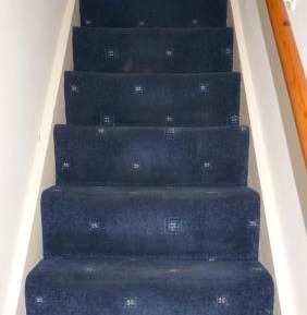 Three-Bedroom House - 13 Victoria Road