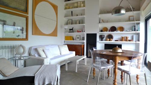 Superior Two-Bedroom Apartment