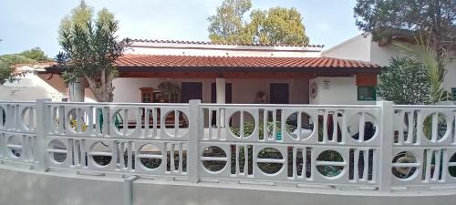 Family Room with Private Bathroom