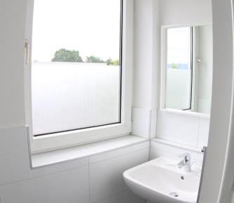 Single Room without Kitchen