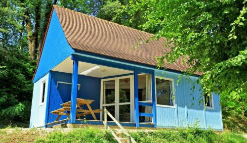 Chambre Familiale (Pas de cuisine)