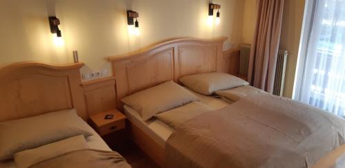 Comfort One-Bedroom Apartment with Balcony