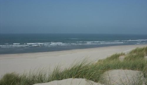 Holiday Home Quadrato (4 Adults)