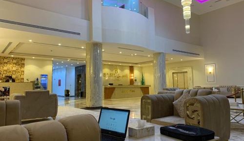 Double Room with Private External Bathroom