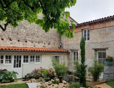 Maisonette