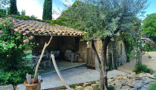 Maisonette
