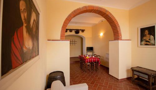 Maisonette