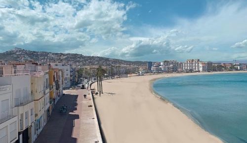 Double room without kitchen 