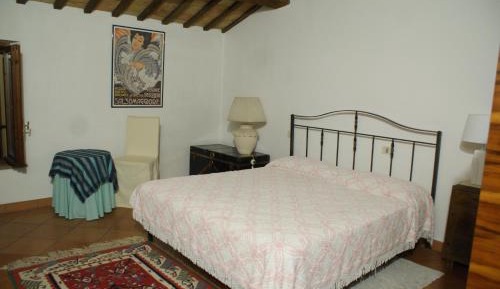 Junior Suite with Sea View