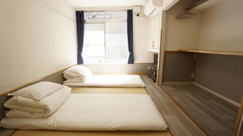 Annex Japanese Style Room
