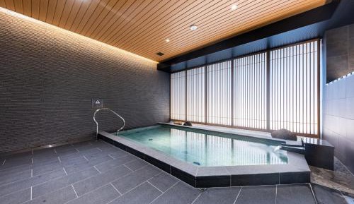 Single Room with Bath