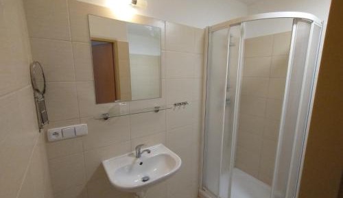 Triple Room with Bathroom