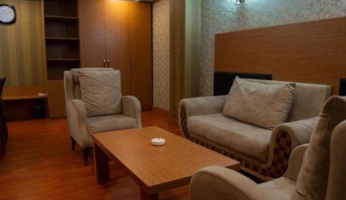 Family Studio