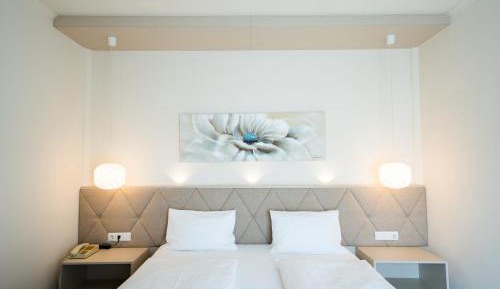 Large Single Room