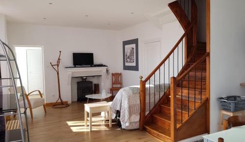 Five-Bedroom House