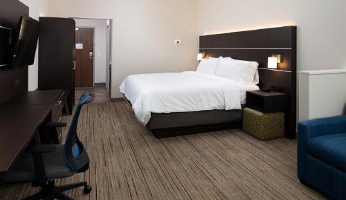 Specialty Room