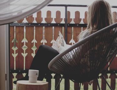 Junior Suite with Mountain View