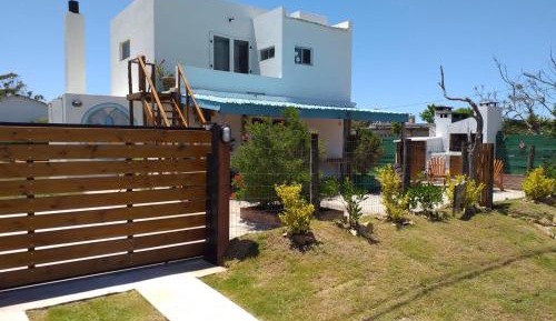 Standard Single Room with Sea View