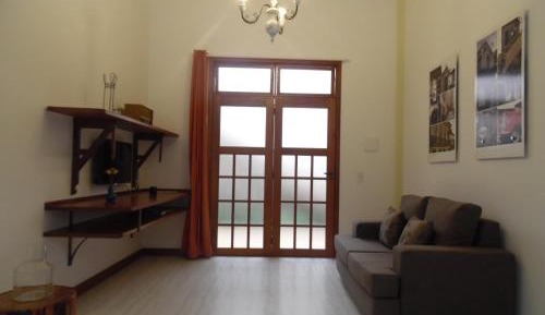 Duplex Studio