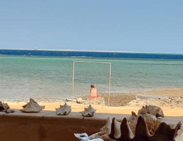 Deluxe Double Room with Bath