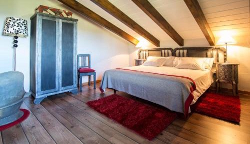 Duplex Suite