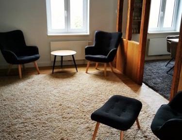 Duplex Suite