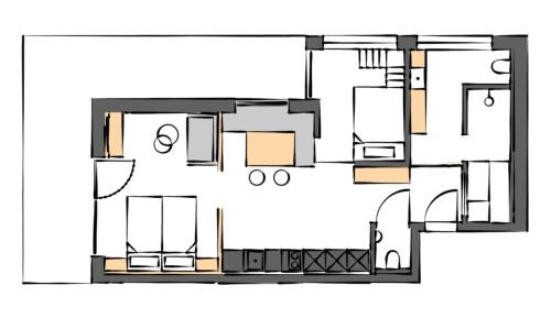Deluxe Studio