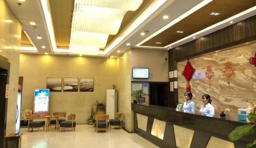 Double Room (1 Adult + 1 Child)