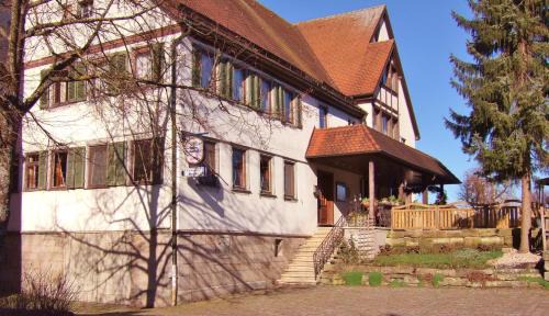 Double Room  (Flexible Rate)