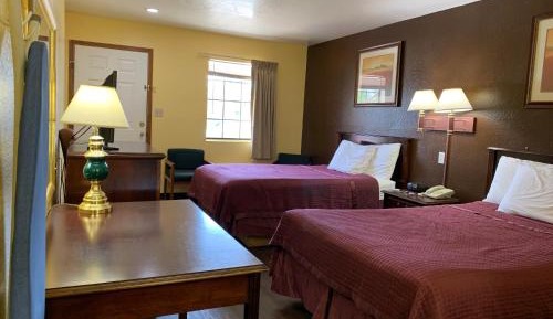 Room #71555608