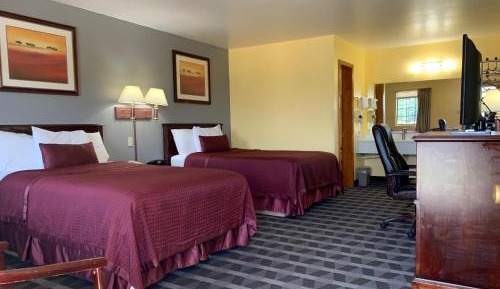 Room #71555604