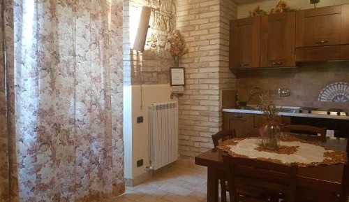 Studio (2 Adults)