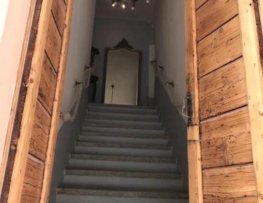 King Room with Pool View