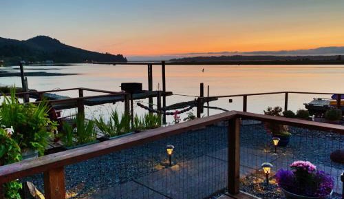 Queen Room with Spa Bath