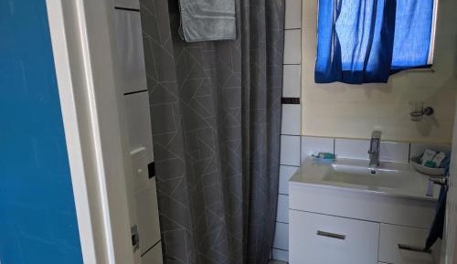 Family Room (4 Adults)