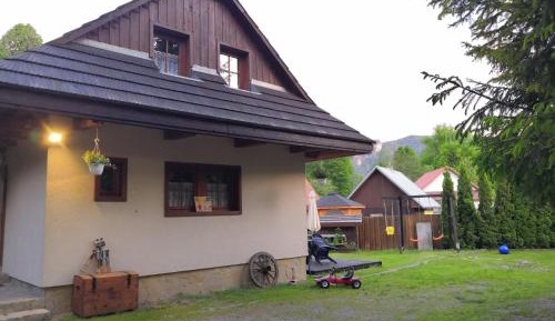 Duplex Three Bedroom Apartment