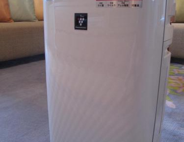 Standard Single Room - Non-Smoking