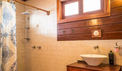 Sea Loft With Panoramic View