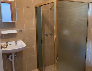 Comfort Quadruple Room ( Pet Friendly )