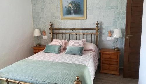 Maisonette